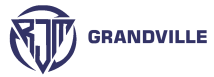 Grandville Homes